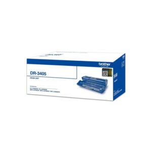 Genuine Brother DR-3405 Drum Unit