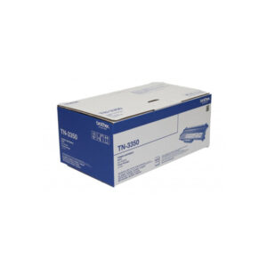 Genuine Brother TN-3350 Toner Cartridge